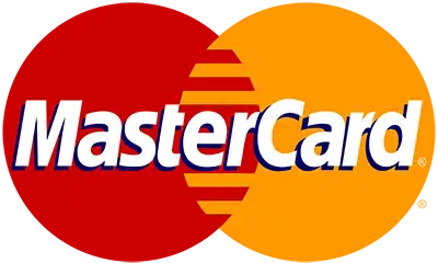 Mastercard kártya