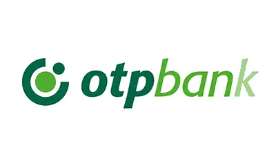 OTP Bank átutalás