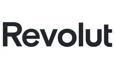 Revolut fizetés