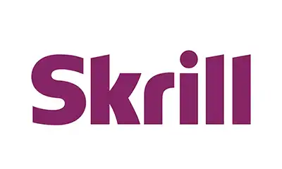 Skrill e-pénztárca