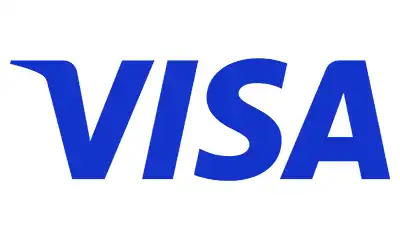 Visa kártya