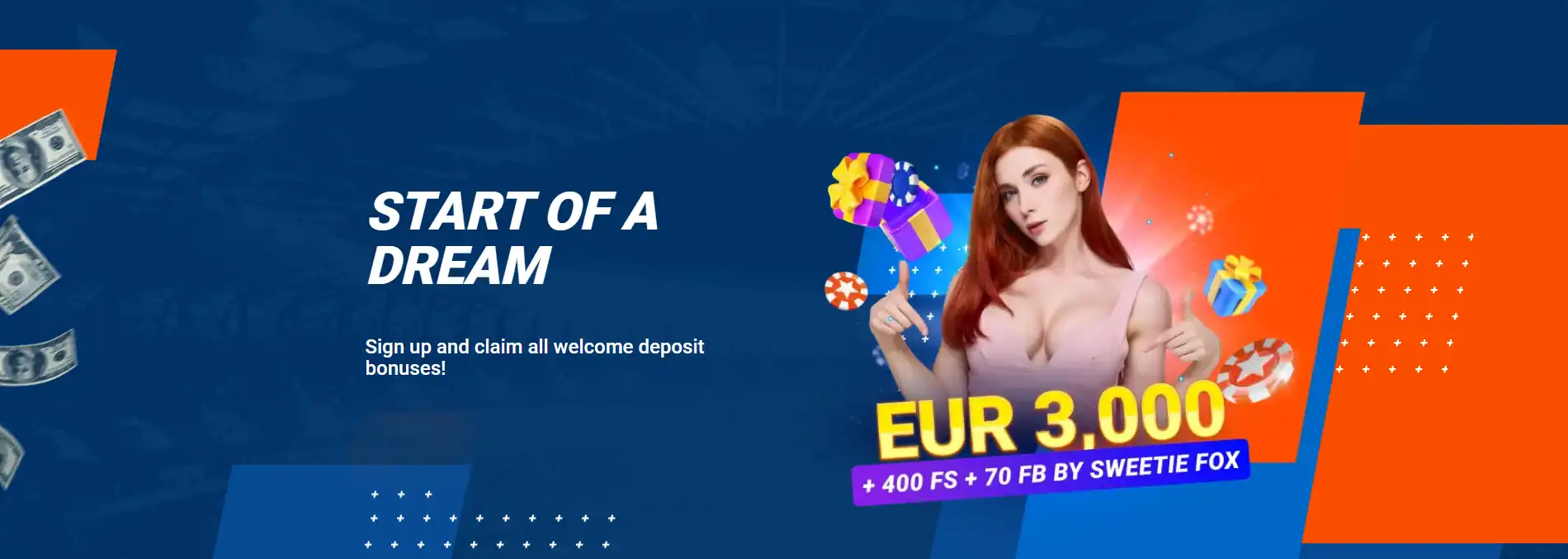 https://mostbet.co.pt/